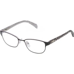 TOUS VTK011490SG5 Kids VTK011490SG5 49 Opticals