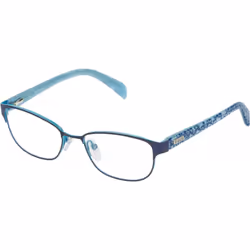 TOUS VTK011490SHT Kids VTK011490SHT 49 Opticals