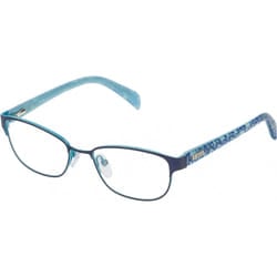 TOUS VTK011490SHT Kids VTK011490SHT 49 Opticals
