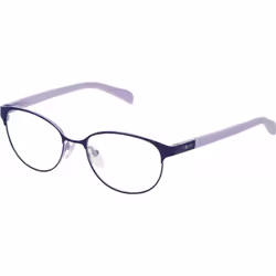 TOUS VTK0124901HD Kids VTK0124901HD 49 Opticals