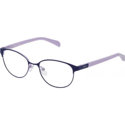 TOUS VTK0124901HD Kids VTK0124901HD 49 Opticals