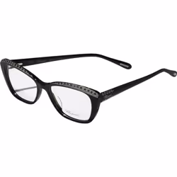 Chopard VCH229S520700 VCH229S520700 52 Opticals