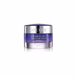 Renergie Multi-Lift Lifting Firming Anti-Wrinkle Cream SPF 15 (For All Skin Types) - Lancome - Renergie Multi-Lift - Day Care ...
