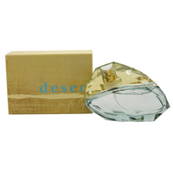 Deseo by Jennifer Lopez for Women Eau de Parfum Spray 1.7 oz