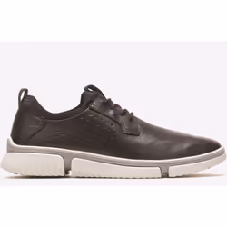 Hush Puppies Bennet Oxford Shoe Mens - 6
