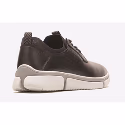 Hush Puppies Bennet Oxford Shoe Mens - 6