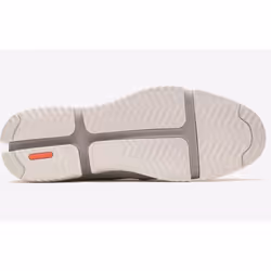Hush Puppies Bennet Oxford Shoe Mens - 6
