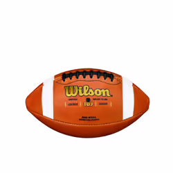 Wilson GST TDY Football - Youth
