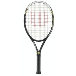 Wilson Sporting Goods Co. Hyper Hammer 5.3 Basalt, Carbon fibre, Graphite Multicolour 1 pc(s)
