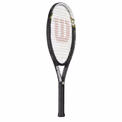 Wilson Sporting Goods Co. Hyper Hammer 5.3 Basalt, Carbon fibre, Graphite Multicolour 1 pc(s)