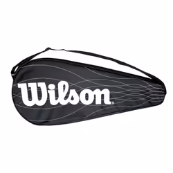 Wilson WRC701300
