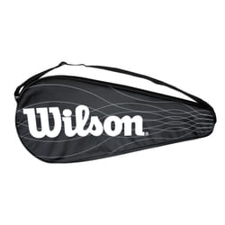 Wilson WRC701300 Black, White