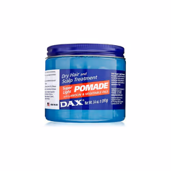 Dax Super Light Pomade