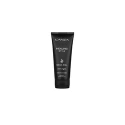 Healing Style Mega Gel , 200 milliliters