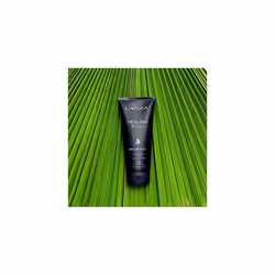 Healing Style Mega Gel , 200 milliliters