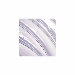 Healing Style Mega Gel , 200 milliliters
