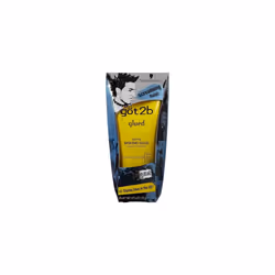 Got2B Glued Styling Spiking Glue - 6 fl oz