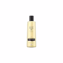 Body Oil 250 ml