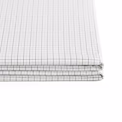 Tommy Hilfiger - Sheet Set  Cotton Percale Bedding with Matching Pillowcases  Crisp & Cool  Premium Quality Home Essentials (New England Plaid Beige