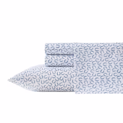 Wrangler - King Sheet Set  Super Soft & Cozy Bedding with Matching Sham(s)  Casual Luxurious Bedding Set  Yellowstone Inspire ...