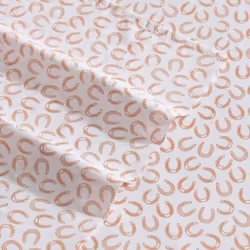 Wrangler - King Sheet Set  Super Soft & Cozy Bedding with Matching Sham(s)  Casual Luxurious Bedding Set  Yellowstone Inspired  Oeko-Tex Certified (Ho