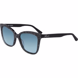 Karl Lagerfeld KL988S-002 KL988S 54 002 Sunglasses