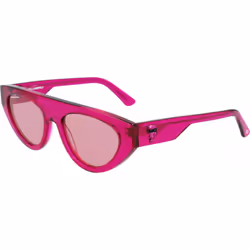 Karl Lagerfeld KL6043S-86 KL6043S 52 86 Sunglasses