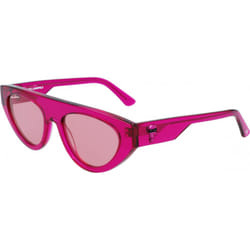 Karl Lagerfeld KL6043S-86 KL6043S 52 86 Sunglasses