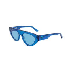 Ladies' Sunglasses Karl Lagerfeld KL6043S-424 Ã 52 mm (S0371731)