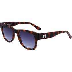 Karl Lagerfeld KL6088S-240 KL6088S 51 240 Sunglasses