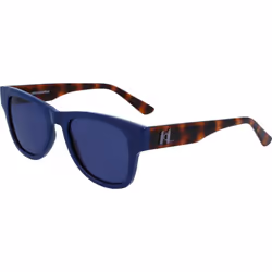 Karl Lagerfeld KL6088S-400 KL6088S 51 400 Sunglasses