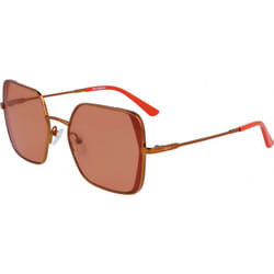 Karl Lagerfeld KL340S-800 KL340S 56 800 Sunglasses