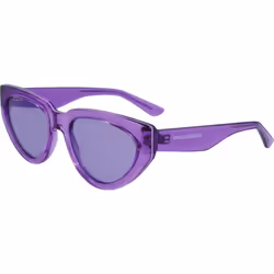 Karl Lagerfeld KL6100S-516 KL6100S 54 516 Sunglasses
