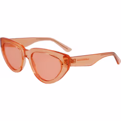 Karl Lagerfeld KL6100S-800 KL6100S 54 800 Sunglasses