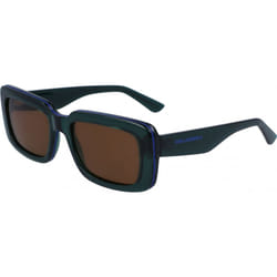 Karl Lagerfeld KL6101S-300 KL6101S 54 300 Sunglasses