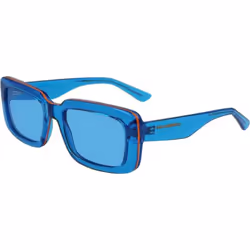 Karl Lagerfeld KL6101S-450 KL6101S 54 450 Sunglasses