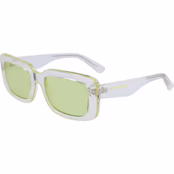 Karl Lagerfeld KL6101S-970 KL6101S 54 970 Sunglasses