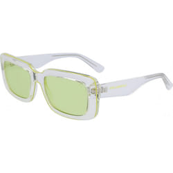 Karl Lagerfeld KL6101S-970 KL6101S 54 970 Sunglasses