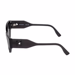 Gafas De Sol Cat Eye Kl6122s Para Mujer - brown, TU
