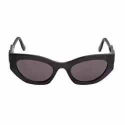 Gafas De Sol Cat Eye Kl6122s Para Mujer - brown, TU