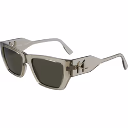 Karl Lagerfeld KL6123S-5418275 KL6123S 54 5418275 Sunglasses