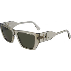Karl Lagerfeld KL6123S-5418275 KL6123S 54 5418275 Sunglasses
