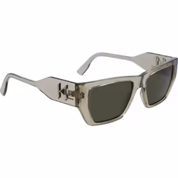 Karl Lagerfeld KL6123S-5418275 KL6123S 54 5418275 Sunglasses