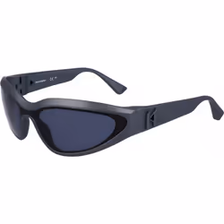 Karl Lagerfeld KL6128S-024 KL6128S 69 024 Sunglasses