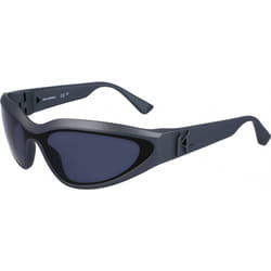 Karl Lagerfeld KL6128S-024 KL6128S 69 024 Sunglasses