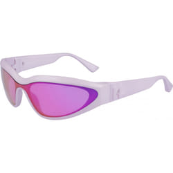 Karl Lagerfeld KL6128S-516 KL6128S 69 516 Sunglasses