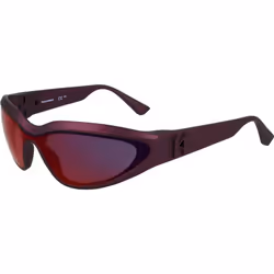 Karl Lagerfeld KL6128S-606 KL6128S 69 606 Sunglasses