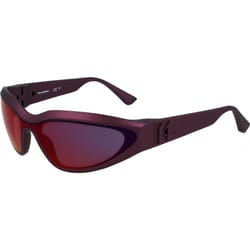 Karl Lagerfeld KL6128S-606 KL6128S 69 606 Sunglasses