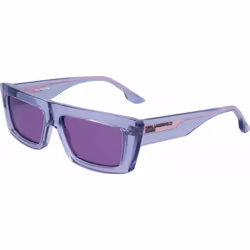 Karl Lagerfeld KLJ6147S-5615662 KLJ6147S 56 5615662 Sunglasses