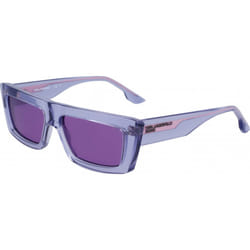 Karl Lagerfeld KLJ6147S-5615662 KLJ6147S 56 5615662 Sunglasses